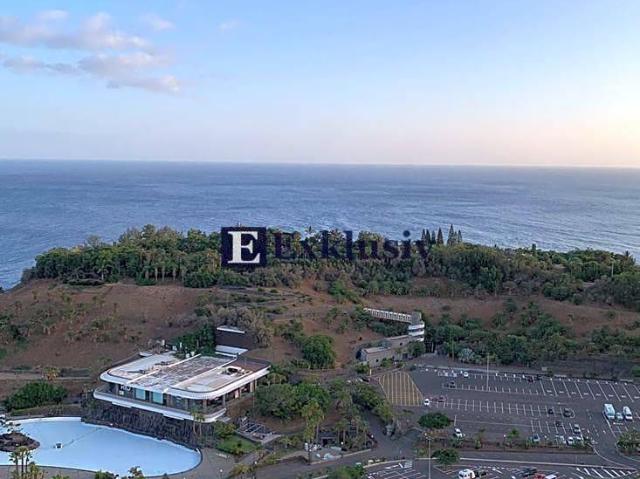 Dúplex en Venta en Los Llanos El Cabo