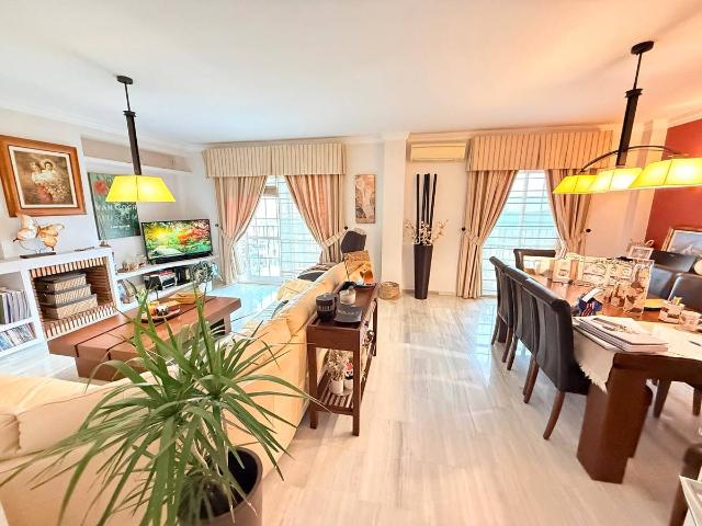 Dúplex en Venta en Los Pacos