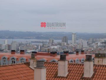 Dúplex en Venta en Los Rosales