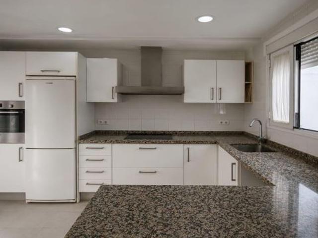 Duplex en Venta en Los Sevillanos, Sevilla