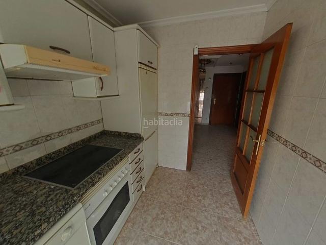 Dúplex en venta en Laviana. Dúplex.