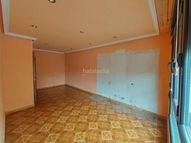 Dúplex en venta en Laviana. Dúplex de Protección Oficial con gran potencial. Dúplex.