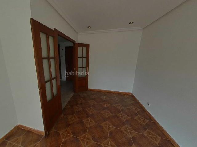 Dúplex en venta en Laviana. DÚPLEX EN POLA DE LAVIANA CALLE ASTURIAS 95.000. Dúplex.