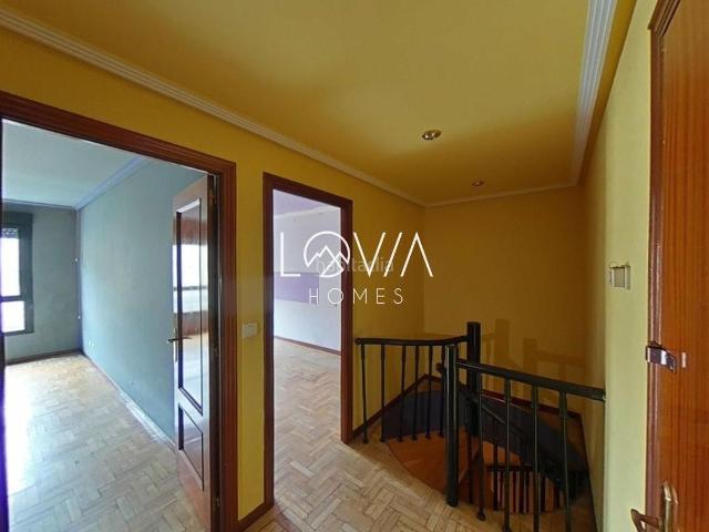 Dúplex en venta en Laviana. en Laviana. Dúplex.