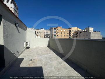 Dúplex en Venta en La Cogullada