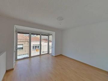 Dúplex en Venta en La Cogullada