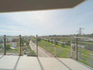 Duplex en Venta en La Collada Sis Camins