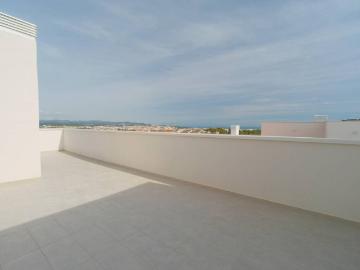 Duplex en Venta en La Collada Sis Camins