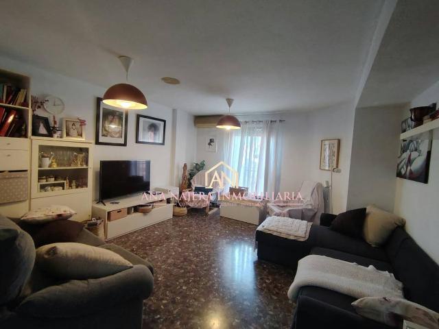 Dúplex en Venta en La Constitución Canaleta