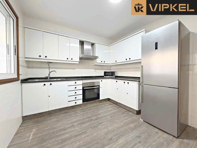 Dúplex en venta en La Coruña La Coruña