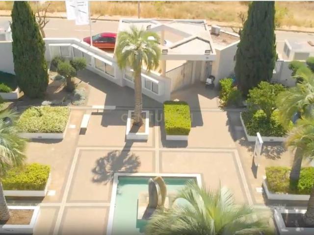 Dúplex en Venta en La Cala Mijas