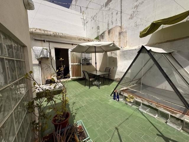Dúplex en Venta en La Caleta La Viña