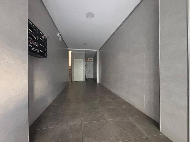 Dúplex en Venta en La Caleta La Viña
