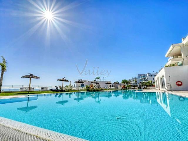Dúplex en Venta en La Alcaidesa