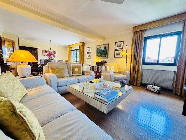 Dúplex en Venta en La Avanzada La Cueva
