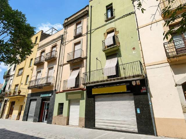 Dúplex en Venta en La Bisbal d'Empordà