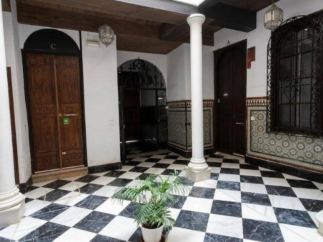 Dúplex en Venta en La Goleta San Felipe Neri