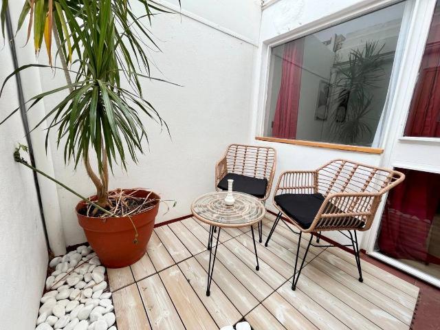 Dúplex en Venta en La Goleta San Felipe Neri