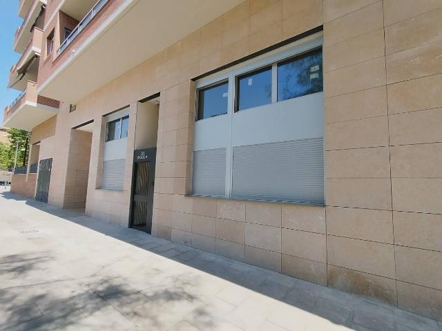 Dúplex en Venta en La Gavarra