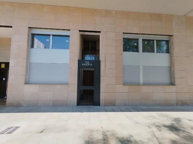 Dúplex en Venta en La Gavarra