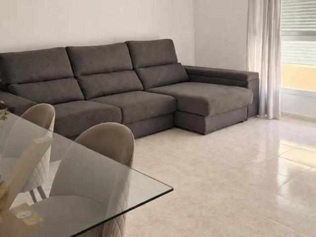 Dúplex en Venta en La Gallega