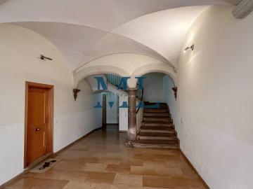 Dúplex en Venta en La Geltrú Sant Jordi