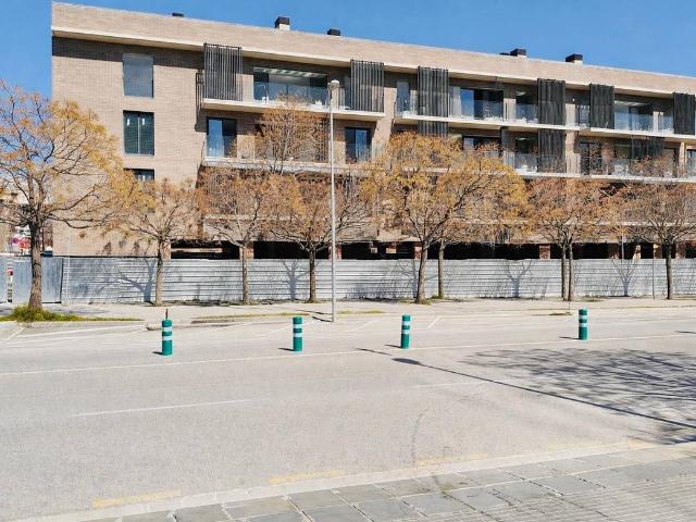 Dúplex en Venta en La Girada