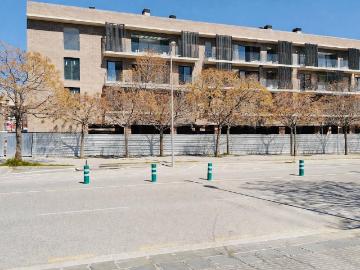 Dúplex en Venta en La Girada