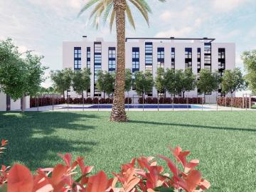 Duplex en Venta en La Girada