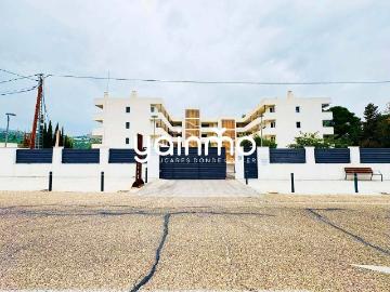 Dúplex en Venta en La Guardia de Jaén
