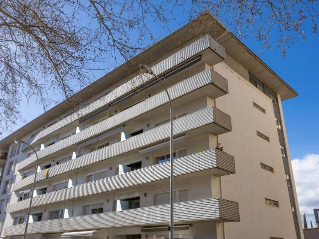Dúplex en Venta en La Devesa