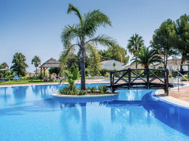 Dúplex en Venta en La Duquesa