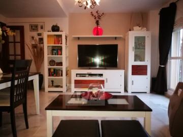 Dúplex en venta en La Estación de Cártama ¡una excelente in. m² Cártama