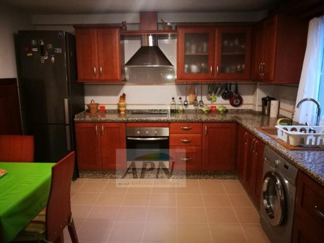 Dúplex en venta en La Estación de Cártama ¡una excelente in. m² Cártama