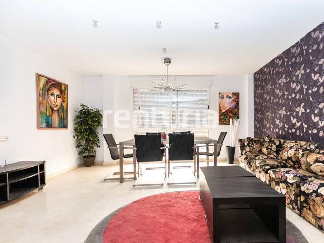 Dúplex en Venta en La Font de la Figuera