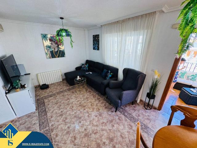 Dúplex en Venta en La Florida