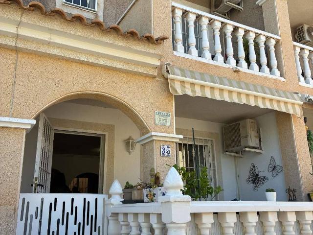 Dúplex en Venta en La Florida