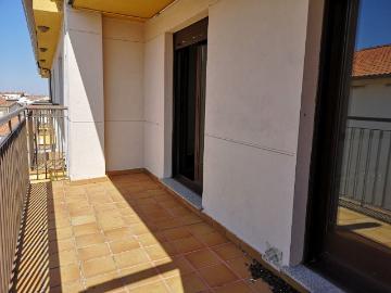 Dúplex en Venta en La Fuente de San Esteban