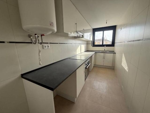 Dúplex en Venta en La Fuliola