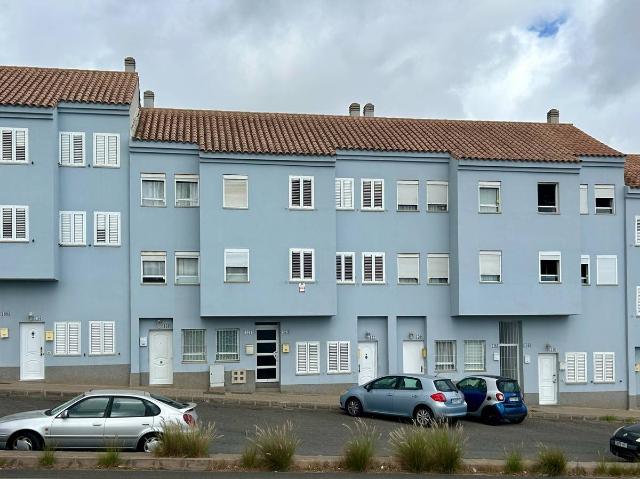 Dúplex en Venta en La Herradura Balcón de Telde