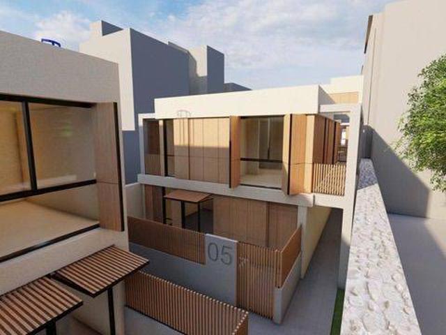 Dúplex en Venta en La Laguna