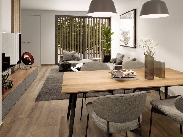 Dúplex en Venta en La Laguna