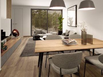 Dúplex en Venta en La Laguna