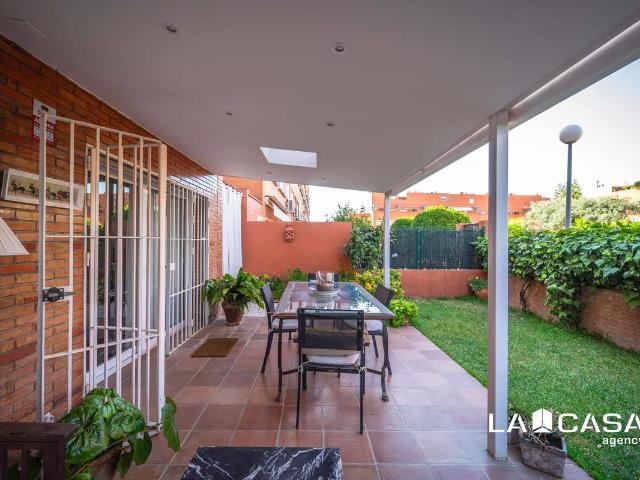 Dúplex en Venta en La Motilla Fuente del Rey
