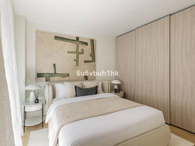Dúplex en Venta en La Merced