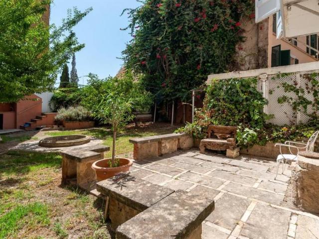 Dúplex en Venta en La Missió