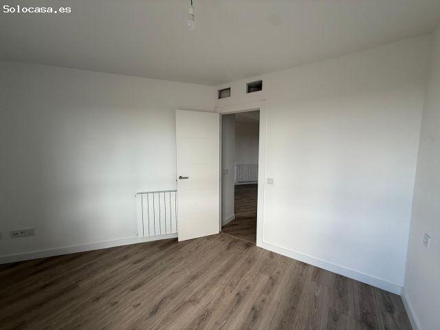 Duplex en Venta en La Muela, Zaragoza