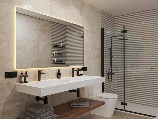 Duplex en Venta en La Seu d'Urgell