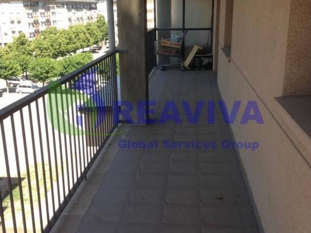 Dúplex en Venta en La Seu d'Urgell