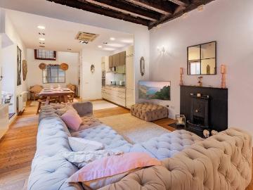 Dúplex en Venta en La Seu